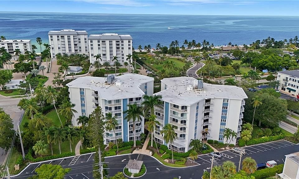 1st image of 1300 Gulf Shore BLVD N #603