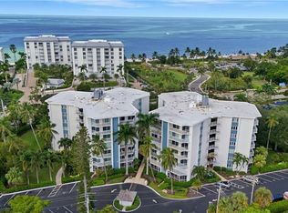 1300 Gulf Shore Blvd N APT 603, Naples, FL 34102