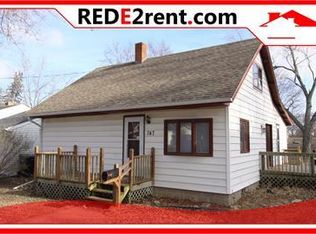747 Townline Ave, Beloit, WI 53511