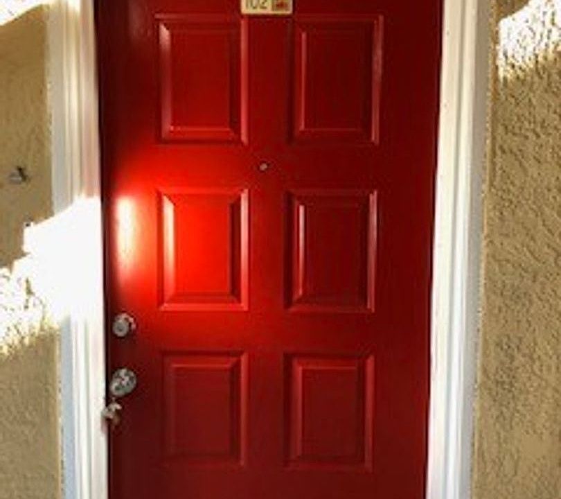 1st image of 13500 Skyline Dr #H102