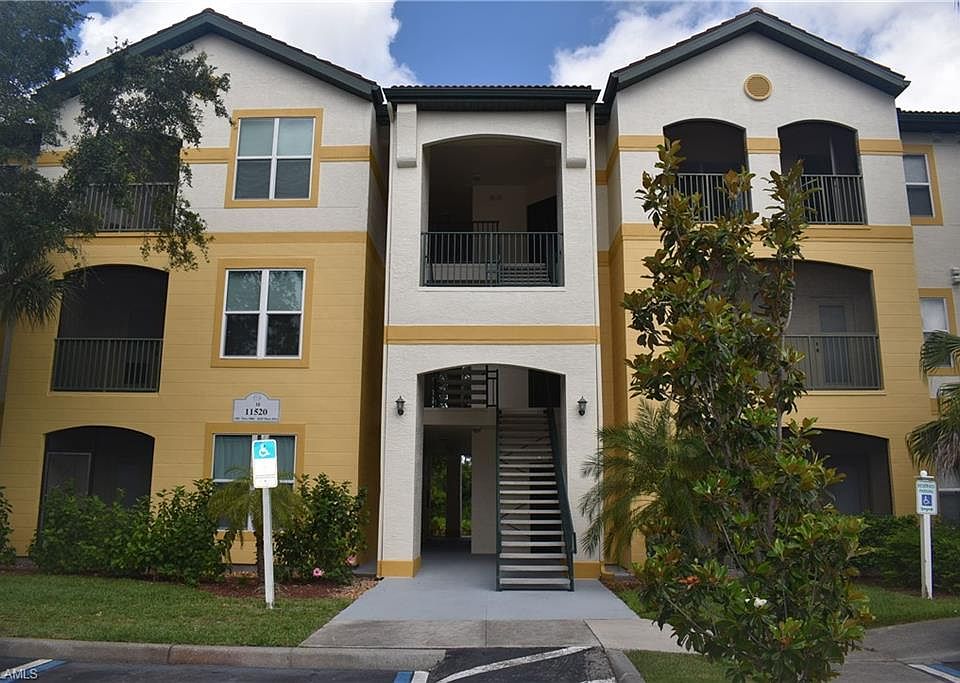 1st image of 11520 Villa Grand APT 1022