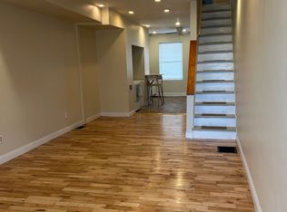 7 S Kresson St, Baltimore, MD