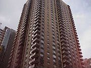 1st image of 235 E 40th St APT 36F