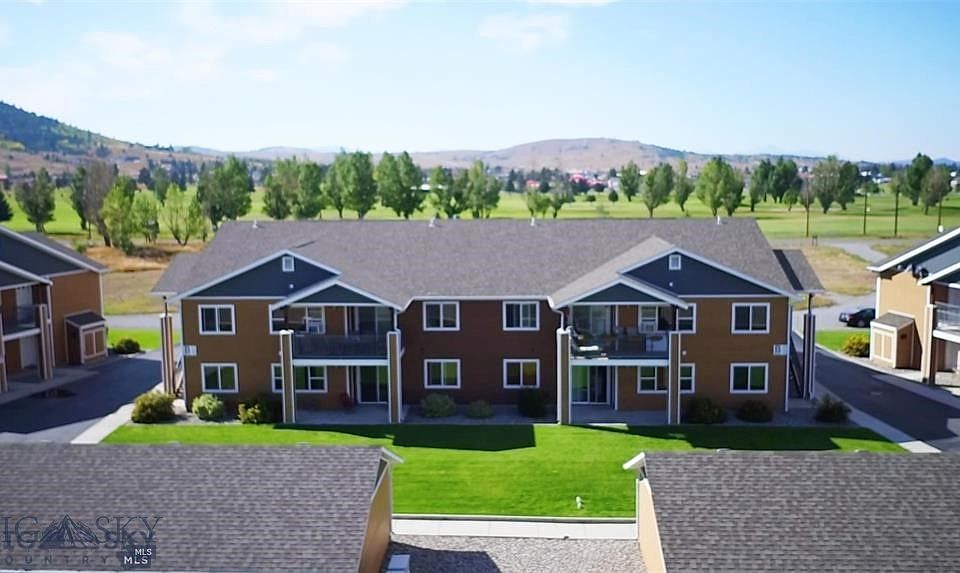 1st image of 3141 Wynne Ave #C4