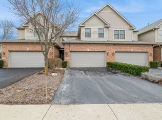 1018 Inverness Dr, Antioch, IL 60002