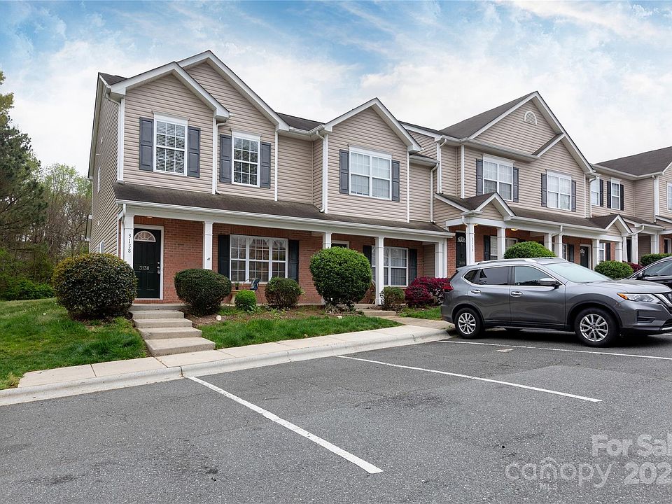 1st image of 3138 Golden Dale Ln