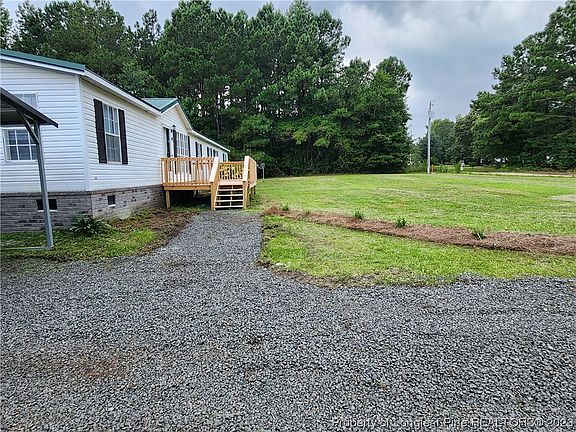 2nd image of 280 Josephine Dr
