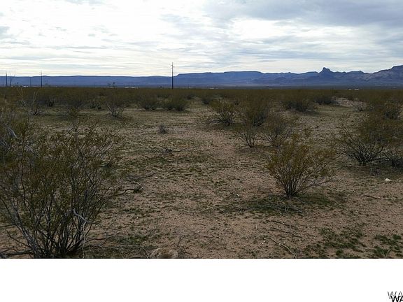 4th image of 4718 W Zora Drive