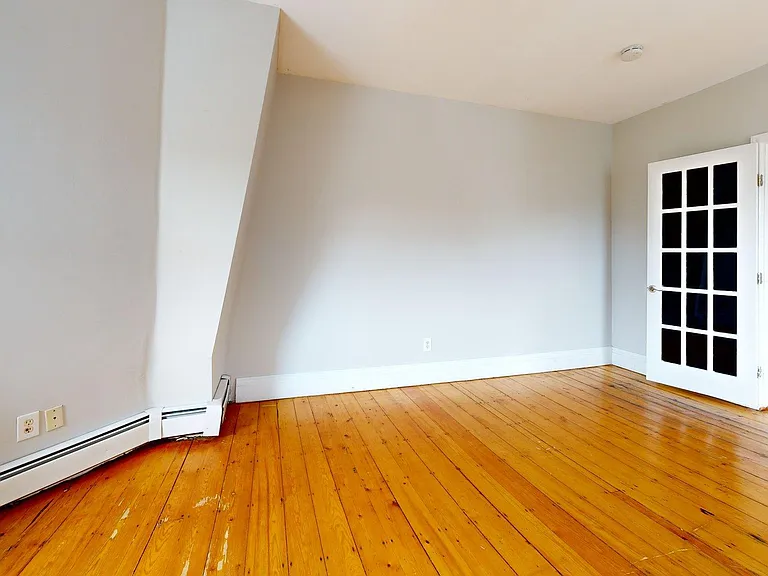 171 Trenton St #3 — Photo 12
