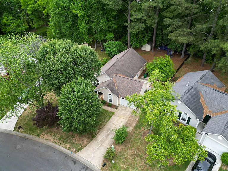 9220 Kimmel Ln — Photo 45