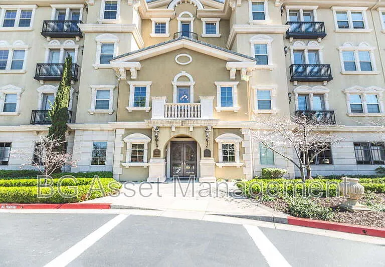 1240 Sonata Dr — Photo 28