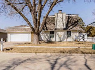 4517 Wellington Ave, Sioux City, IA 51106