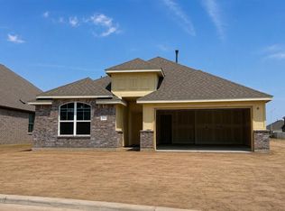 20412 Cassidy Ln, Manor, TX 78653