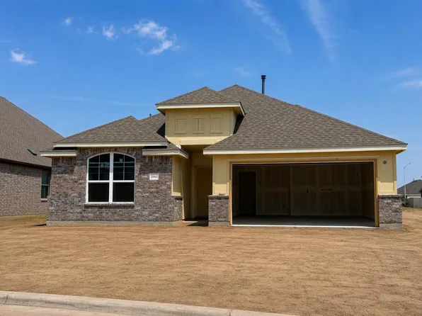 20412 Cassidy Ln, Manor, TX 78653