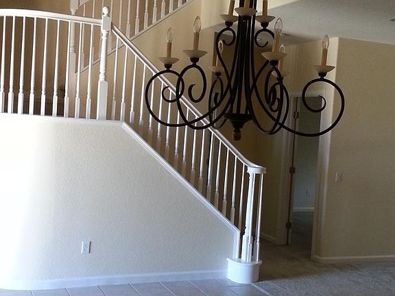 3rd image of 7834 Pacific Dunes Ct