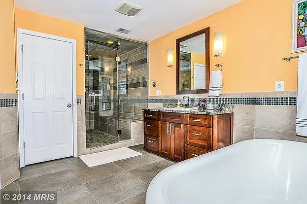2491 Leyland Ridge Rd — Photo 16