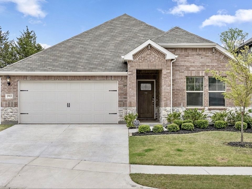 1st image of 3903 Possum Dr