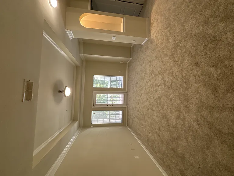Wesley Providence Apartments at Stonecrest — Photo 224