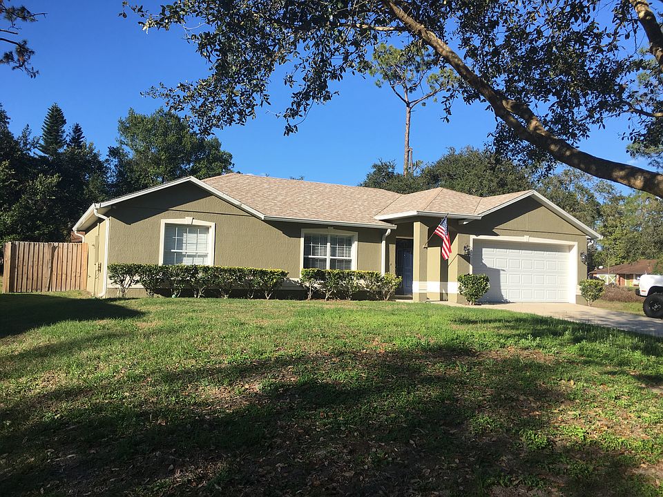 1st image of 314 Gardenia Ave