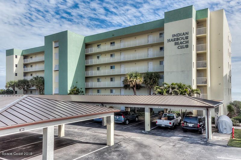 1st image of 2055 Highway A1a APT 501