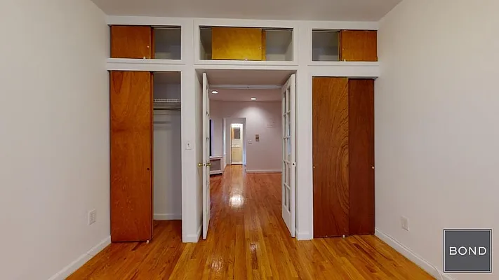 Rented by Bond New York | media 6