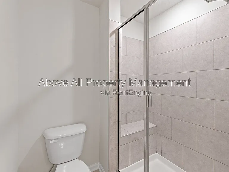 1035 Shoreside Dr — Photo 38