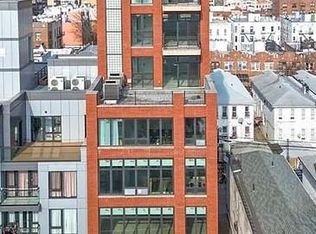 821 45th St #201, Brooklyn, NY 11220