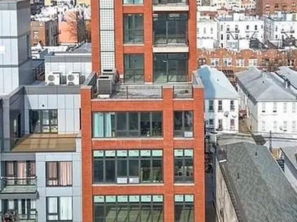 821 45th St #201, Brooklyn, NY 11220