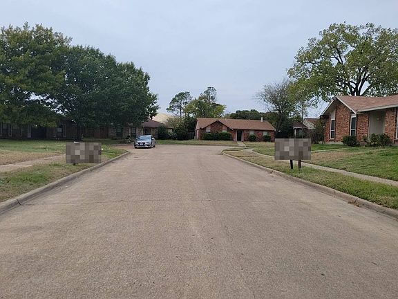 4th image of 7407 Cloverglen Dr