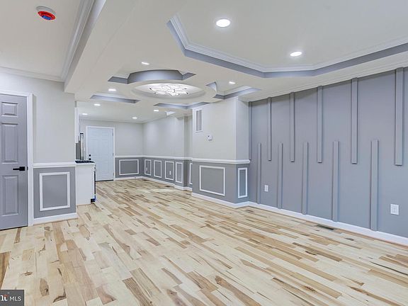 4th image of 4111 Audrey Ave