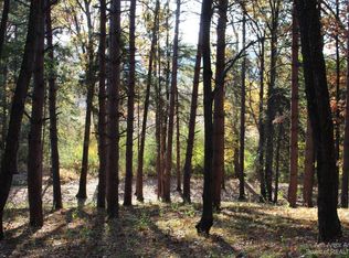 13499 Riker Rd, Chelsea, MI 48118