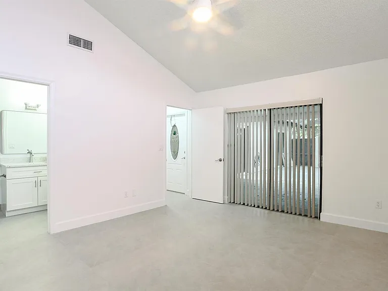1148 Summit Trail Cir — Photo 30
