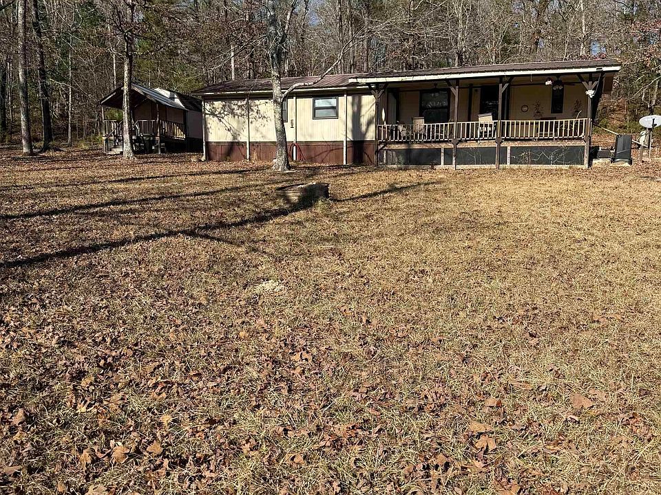 1st image of 5 Lake Greeson Dr
