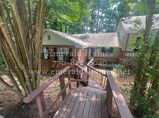 3075-3077 Sarah Lou Dr #B44B4AC7B, Snellville, GA 30078