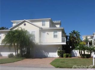 316 63rd St #B, Holmes Beach, FL 34217