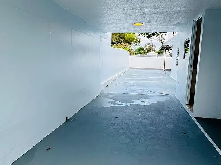 662 Bajos Taft — Photo 14
