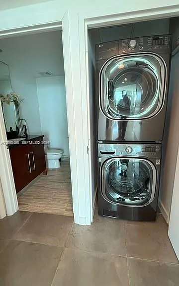 101 S Fort Lauderdale Beach Blvd #707 — Photo 18