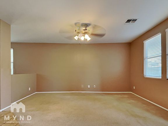5th image of 3306 W Saint Anne Ave