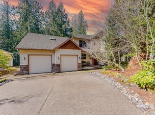 25951 E Bright Ave, Welches, OR