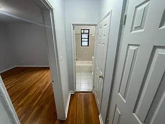 Rented by The Realty Depot