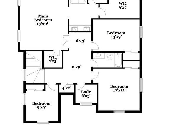 3rd image of this home