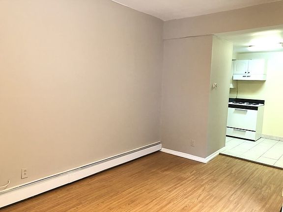 2nd image of 50-17 59th Pl #1