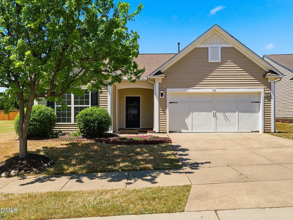 1st image of 2407 Kinglass Dr