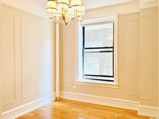 Rented by Matthew Gros-Werter, LREB  | media 32