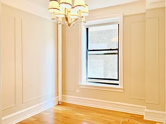 Rented by Matthew Gros-Werter, LREB 