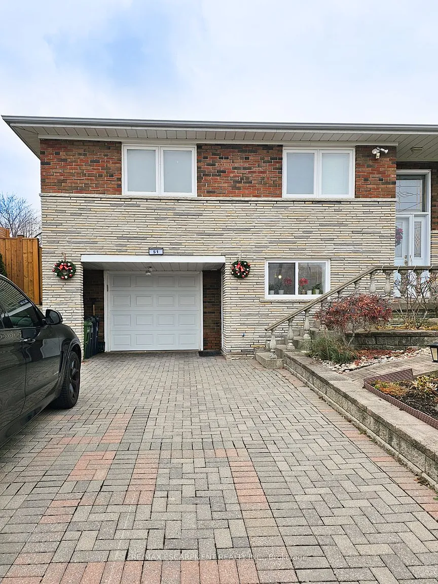 51 Mangrove Rd photo 1