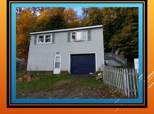 27 Leslie Ave, Wynantskill, NY 12198