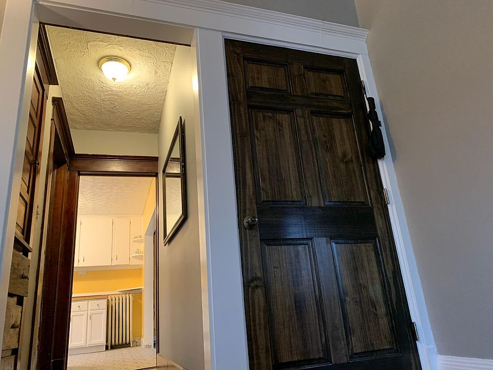1st image of 3308 Mapledale Ave #Up