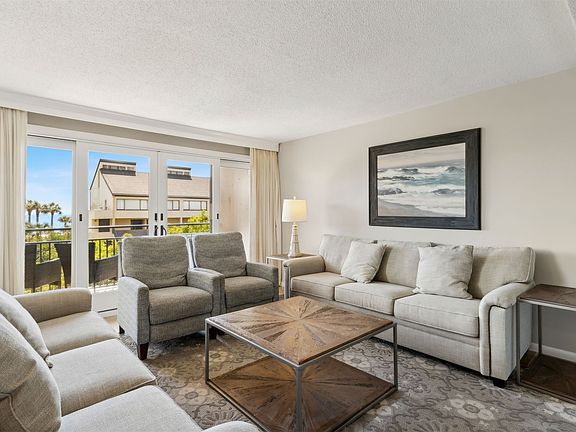 3rd image of 1165 Beach Walker Rd