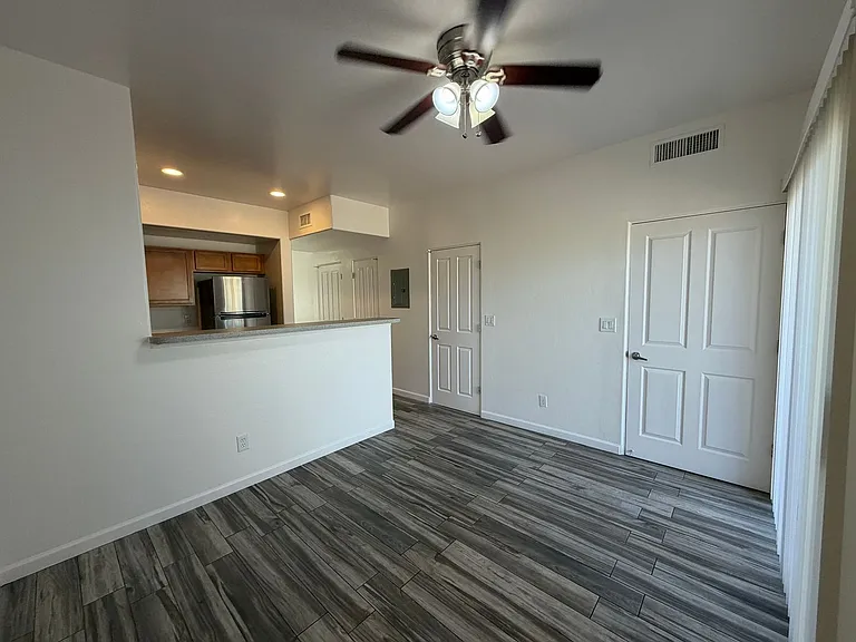 Hedrick1741 — Photo 17
